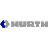 Hurth